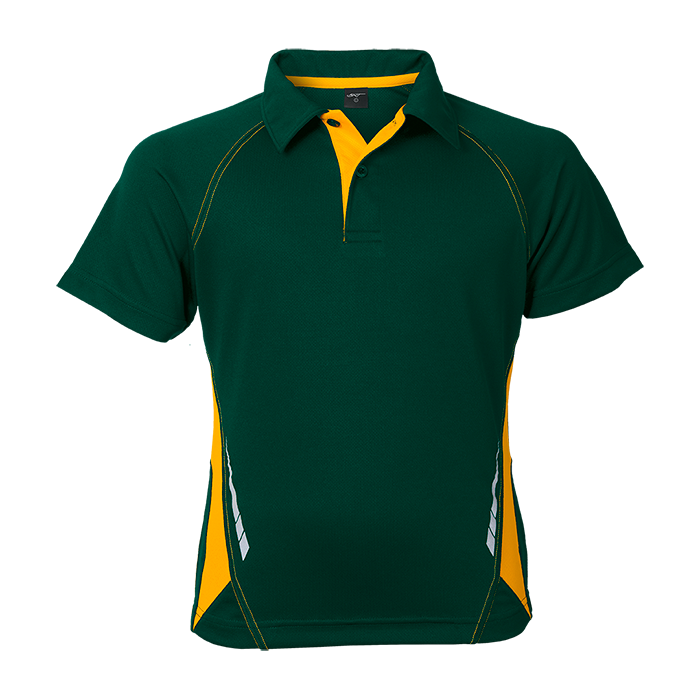 BRT Hydro Golfer - Image 3