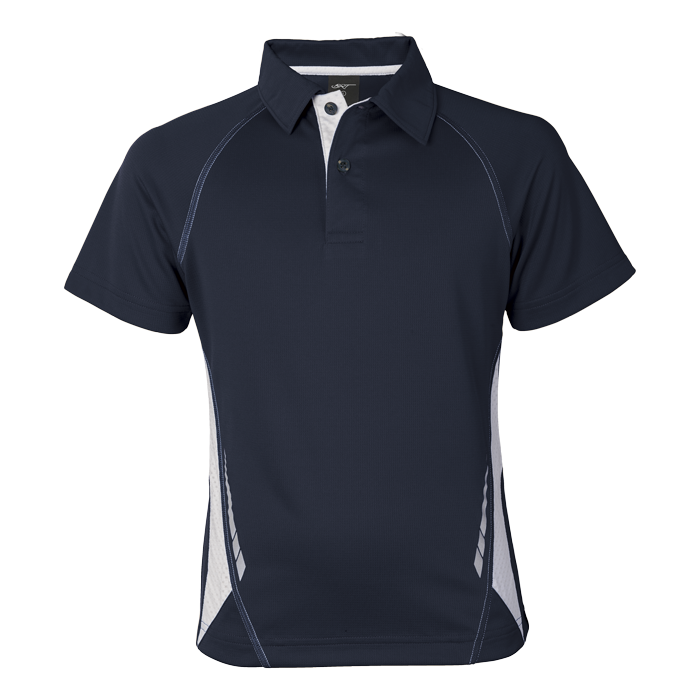 BRT Hydro Golfer - Image 2