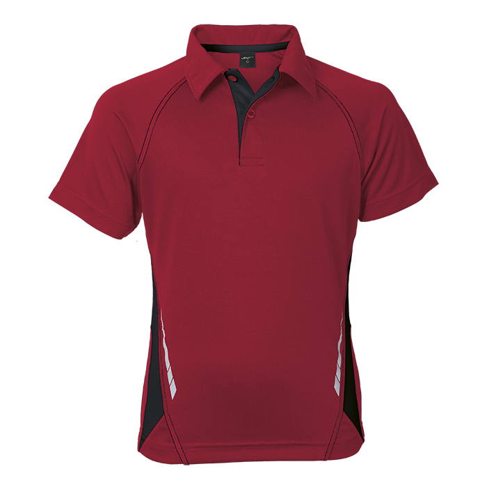 BRT Hydro Golfer - Image 4