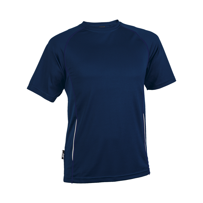 BRT Running Shirt - Image 3