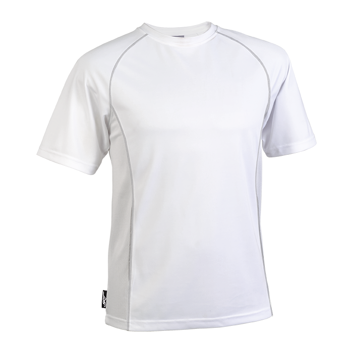 BRT Running Shirt - Image 2