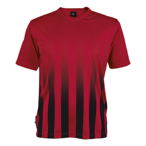 BRT Match Shirt