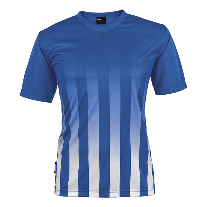 BRT Match Shirt - Image 2